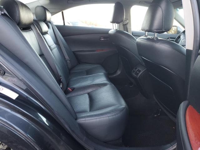 Zdjęcie 10 z aukcji – 2009 LEXUS ES 350 z VIN JTHBJ46G992335579