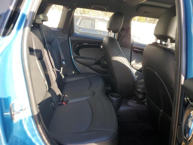 Photo 10 from auction – 2016 MINI COOPER with VIN WMWXU1C54G2D12711