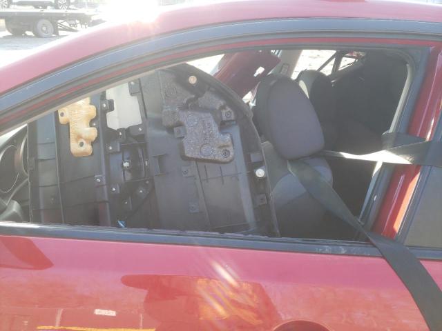 Photo 7 from auction – 2005 MAZDA 3 S with VIN JM1BK323551256230