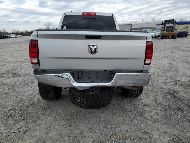Фото 6 с аукциона – 2017 RAM 1500 SLT с VIN 1C6RR7GG3HS685126