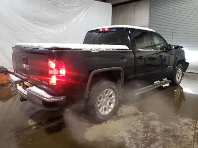 Photo 3 from auction – 2018 GMC SIERRA K15 with VIN 3GTU2MEC5JG123960