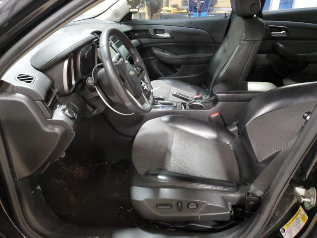 Photo 7 from auction – 2016 CHEVROLET MALIBU LIM with VIN 1G11C5SA0GU108208