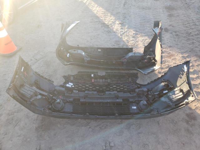 Photo 12 from auction – 2019 KIA FORTE FE with VIN 3KPF24AD8KE031830