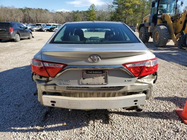Photo 6 from auction – 2015 TOYOTA CAMRY LE with VIN 4T1BF1FKXFU474797