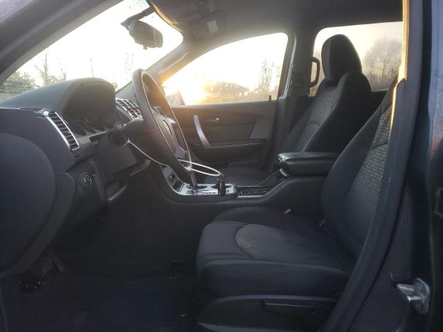 Фото 7 с аукциона – 2012 GMC ACADIA SLE с VIN 1GKKRNED2CJ254528