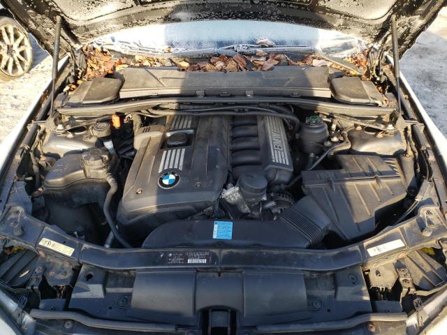 صورة رقم 11 من المزاد - 2007 BMW 328I مع VIN WBAWB33557PU87336