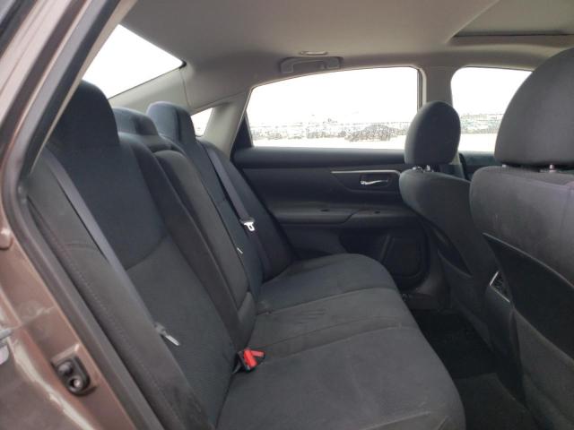Photo 10 from auction – 2015 NISSAN ALTIMA 2.5 with VIN 1N4AL3AP4FC573683