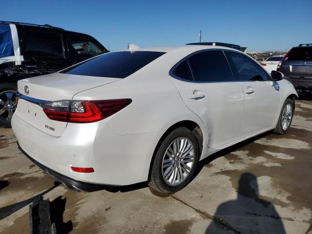 Photo 3 from auction – 2016 LEXUS ES 350 with VIN 58ABK1GG9GU015454