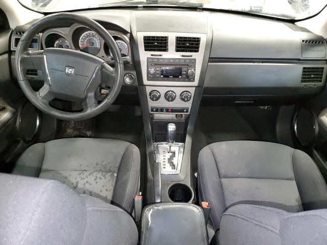 Photo 8 from auction – 2010 DODGE AVENGER R/ with VIN 1B3CC5FB4AN113546