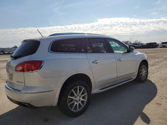 Photo 3 from auction – 2014 BUICK ENCLAVE with VIN 5GAKRBKD4EJ131896