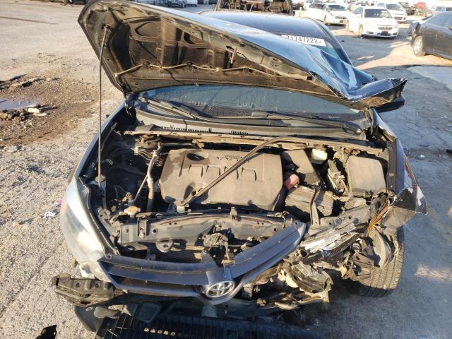 Photo 11 from auction – 2016 TOYOTA COROLLA L with VIN 5YFBURHE6GP518356