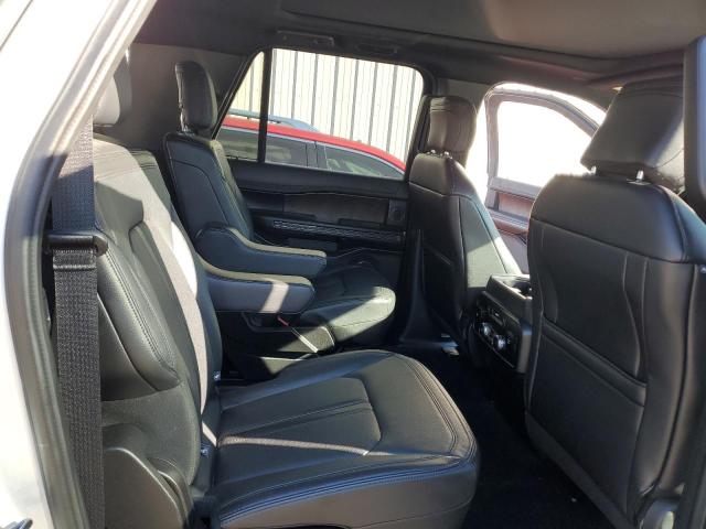 Photo 11 from auction – 2019 FORD EXPEDITION with VIN 1FMJK2AT8KEA59589