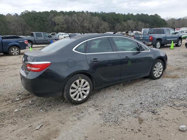 Photo 3 from auction – 2015 BUICK VERANO with VIN 1G4PP5SK9F4213385