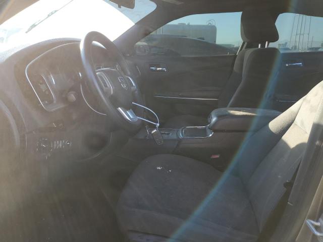 Photo 7 from auction – 2011 DODGE CHARGER with VIN 2B3CL3CGXBH587239