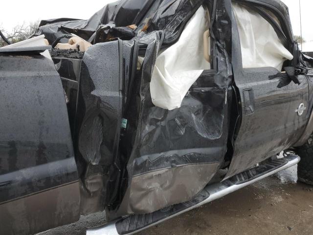 Photo 10 from auction – 2016 FORD F250 SUPER with VIN 1FT7W2BT3GEA31028