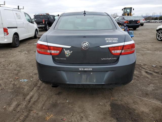 Photo 6 from auction – 2013 BUICK VERANO with VIN 1G4PP5SK2D4225844