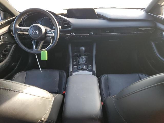 Photo 8 from auction – 2020 MAZDA 3 PREMIUM with VIN JM1BPBNM5L1159333