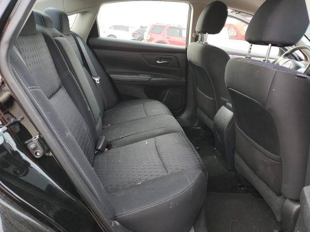 Photo 10 from auction – 2016 NISSAN ALTIMA 2.5 with VIN 1N4AL3AP5GN322211
