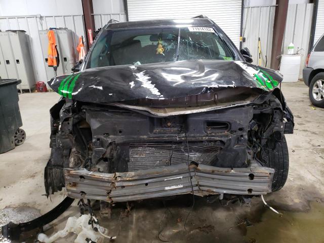 Photo 5 from auction – 2014 FORD EXPLORER X with VIN 1FM5K8D81EGA53492