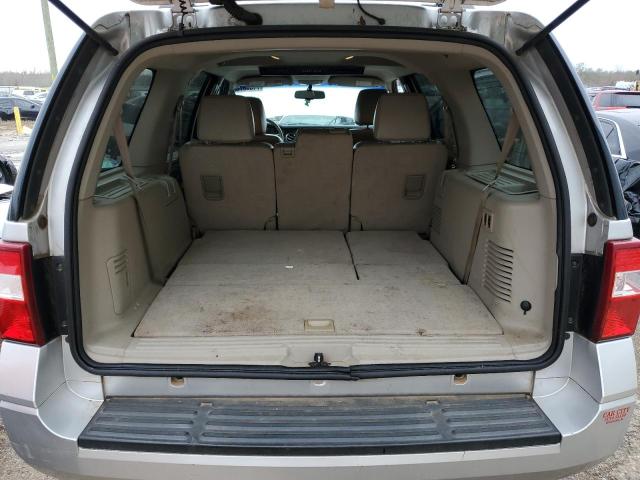 Photo 6 from auction – 2010 FORD EXPEDITION with VIN 1FMJU1F59AEB63148