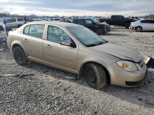 Photo 4 from auction – 2007 CHEVROLET COBALT LT with VIN 1G1AL55F177352200