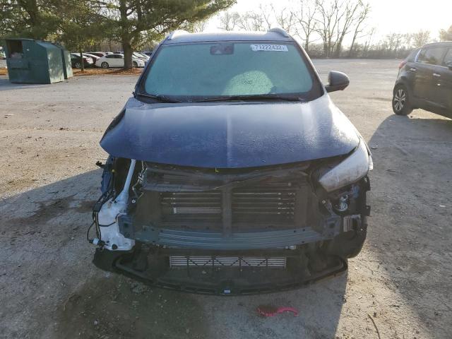 Photo 5 from auction – 2020 BUICK ENCORE GX with VIN KL4MMDS26LB128967
