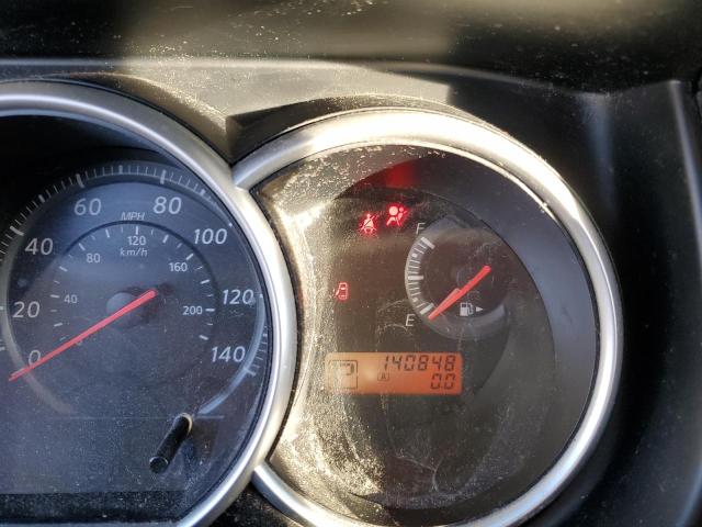 صورة رقم 9 من المزاد - 2012 NISSAN VERSA S مع VIN 3N1BC1CP7CK200680