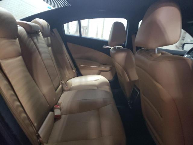 Photo 10 from auction – 2013 DODGE CHARGER R/ with VIN 2C3CDXDTXDH541349