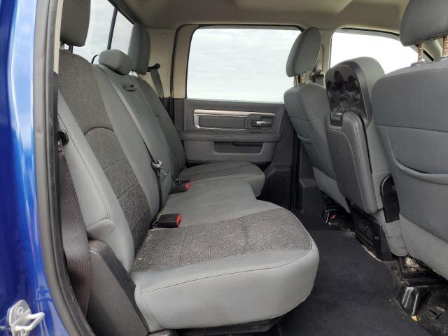 Photo 10 from auction – 2015 RAM 1500 SLT with VIN 1C6RR7LM9FS687584