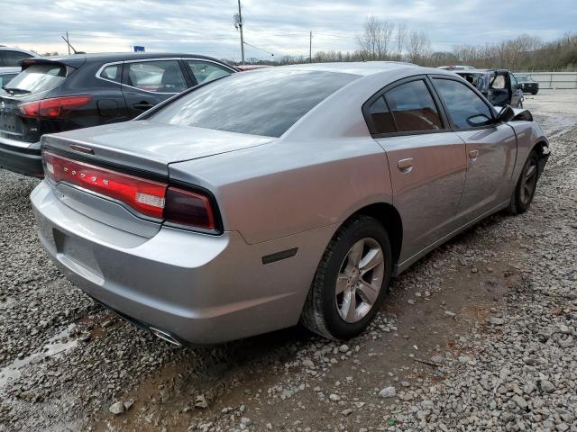 Photo 3 from auction – 2014 DODGE CHARGER SE with VIN 2C3CDXBG3EH198083