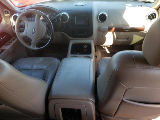 Photo 8 from auction – 2008 FORD EXPEDITION with VIN 1FMFU20586LA22658