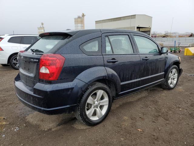 Photo 3 from auction – 2010 DODGE CALIBER MA with VIN 1B3CB3HA1AD648335