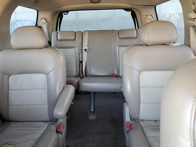 Photo 10 from auction – 2004 FORD EXPEDITION with VIN 1FMFU18L54LB61317
