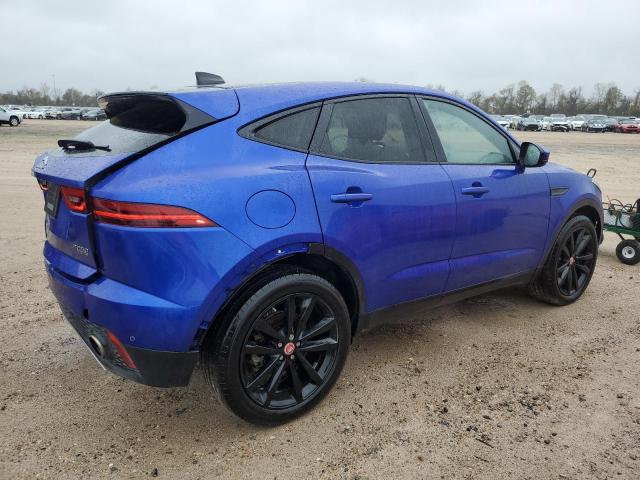 Photo 3 from auction – 2020 JAGUAR E-PACE with VIN SADFK2FX1L1Z83763