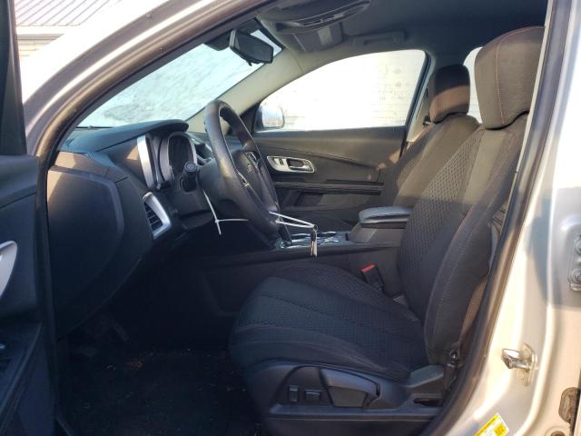 Photo 7 from auction – 2015 CHEVROLET EQUINOX LS with VIN 2GNFLEEK8F6170901