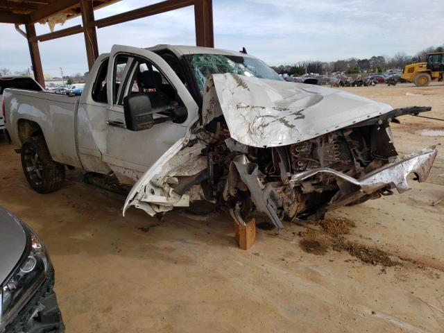 Photo 4 from auction – 2009 GMC SIERRA C15 with VIN 1GTEC29J39Z179048