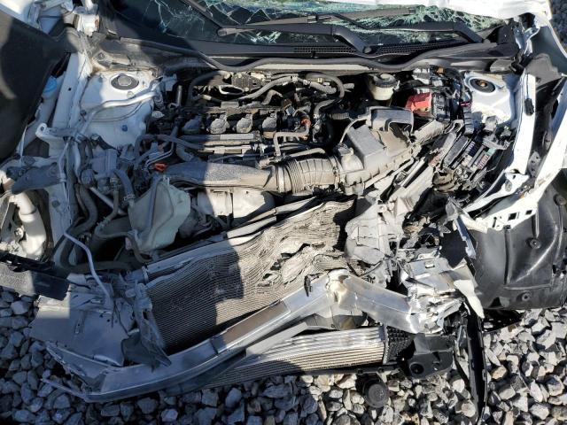 Photo 11 from auction – 2014 HONDA ACCORD LX- with VIN 1HGCT1B32EA016575