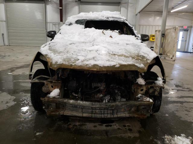 Photo 5 from auction – 2014 CHEVROLET EQUINOX LT with VIN 2GNALBEK6E6249975