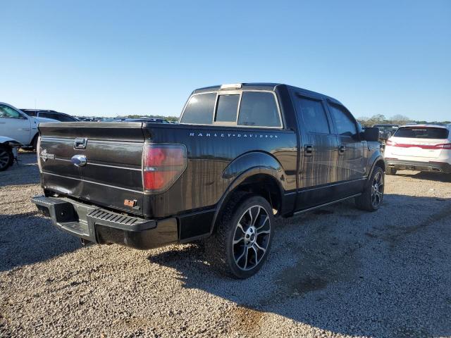 Photo 3 from auction – 2012 FORD F150 SUPER with VIN 1FTFW1C64CFB62309