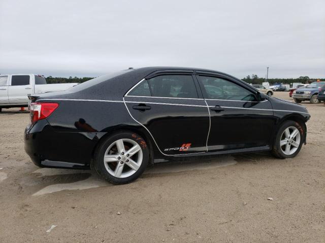 Photo 3 from auction – 2012 TOYOTA CAMRY BASE with VIN 4T1BF1FK4CU146447