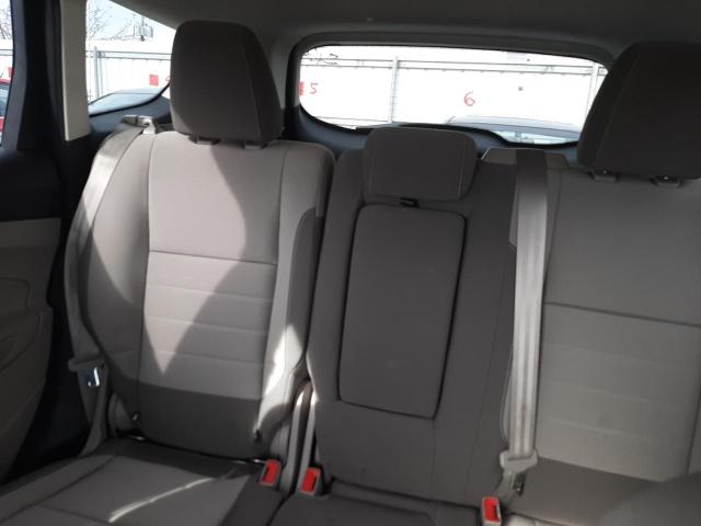 Photo 10 from auction – 2013 FORD ESCAPE SE with VIN 1FMCU0GX9DUC63120
