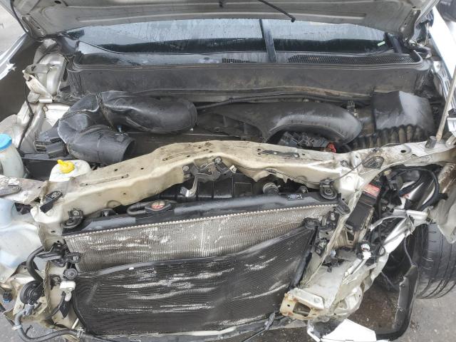 Photo 12 from auction – 2013 HONDA PILOT LX with VIN 5FNYF3H20DB027585