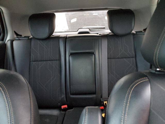 Photo 10 from auction – 2018 CHEVROLET TRAX 1LT with VIN KL7CJLSB8JB537857