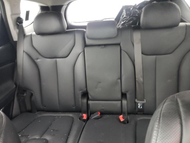 Photo 10 from auction – 2019 HYUNDAI SANTA FE L with VIN 5NMS5CAA2KH089849