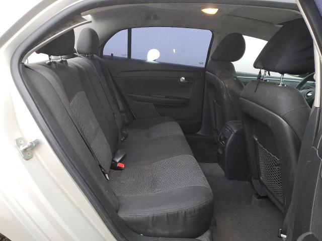 Photo 10 from auction – 2012 CHEVROLET MALIBU 1LT with VIN 1G1ZC5EU3CF211890