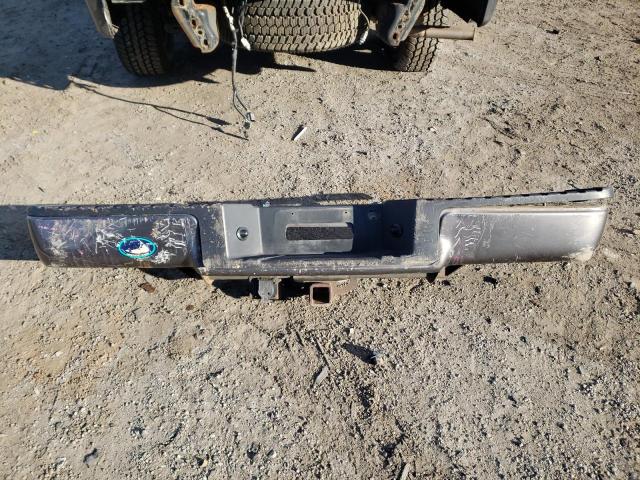 Photo 12 from auction – 2006 FORD F150 with VIN 1FTPX14506NA38331