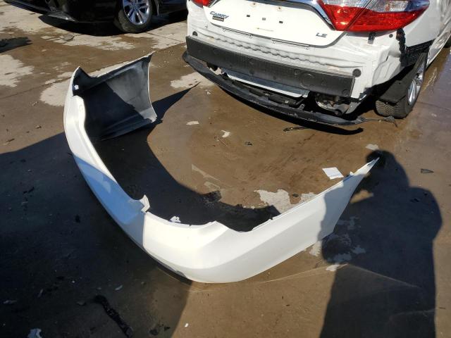 Photo 12 from auction – 2016 TOYOTA CAMRY LE with VIN 4T4BF1FK3GR541196