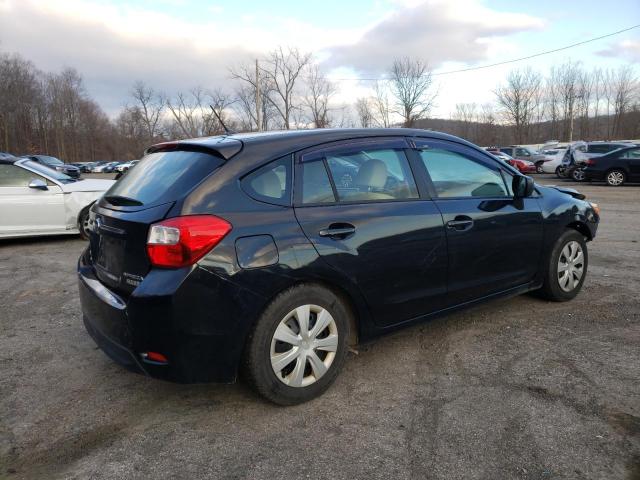 Photo 3 from auction – 2013 SUBARU IMPREZA with VIN JF1GPAA64DH861570