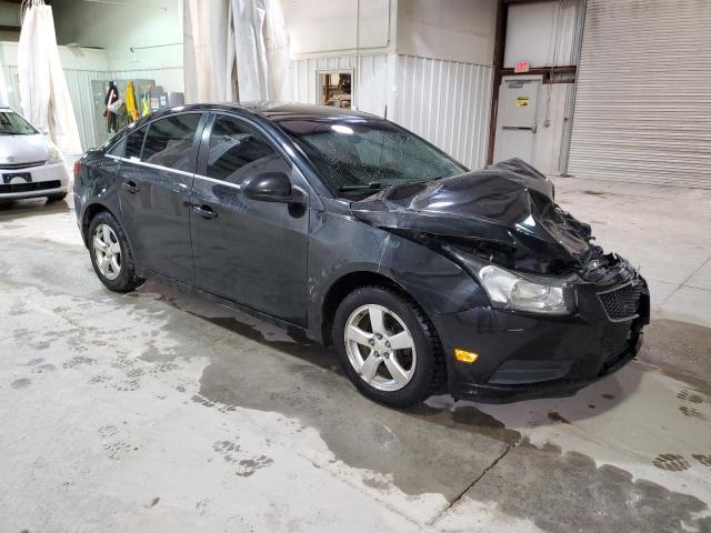 Photo 4 from auction – 2012 CHEVROLET CRUZE LT with VIN 1G1PF5SC2C7129525