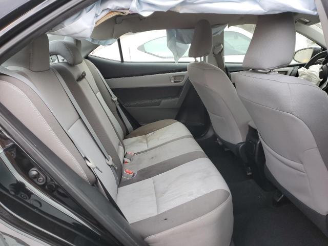 Photo 10 from auction – 2017 TOYOTA COROLLA L with VIN 2T1BURHE9HC841592